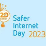 Safer Internet Day 2023 observed on 7 February