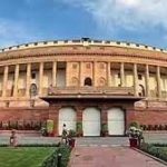 Sansad Ratna award 2023: Check the list of nominated MP’s