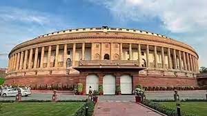 Sansad Ratna award 2023: Check the list of nominated MP’s