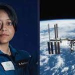 Saudi Arabia to send its first woman astronaut into space