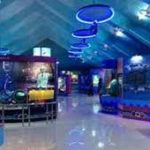 Science Center and Planetarium to be constructed in Kota by NCSM