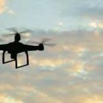 Skye Air Launched India’s First Traffic Management System for Drones