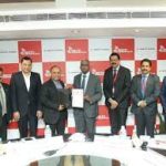 South Indian Bank ties up with Maruti for car financing