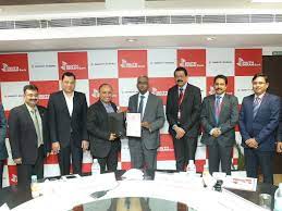 South Indian Bank ties up with Maruti for car financing