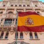 Spanish Government Passed Law Providing ‘Menstrual Leave’ First Time in Europe