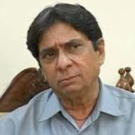 TV show Nukkad’s Veteran actor Javed Khan Amrohi passes away