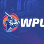 Tata Group becomes the title sponsor for WPL