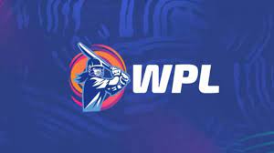 Tata Group becomes the title sponsor for WPL