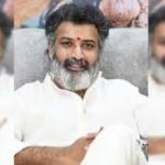 Telugu actor and politician Nandamuri Taraka Ratna passes away