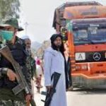 Trade resumes as Pakistan, Afghanistan reopen Torkham crossing