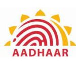UIDAI Launched New AI Chatbot Aadhaar Mitra in India