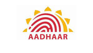 UIDAI Launched New AI Chatbot Aadhaar Mitra in India