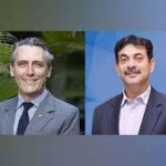 UK to be the country partner for BioAsia 2023