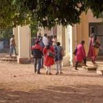 UNESCO To Declare the World’s First Living Heritage University