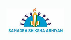 UP Government Launched ‘Samagra Shiksha Abhiyan’ Campaign