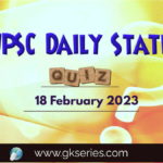 UPSC