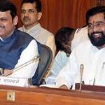 Union Government Approved Renaming of Aurangabad & Osmanabad in Maharashtra