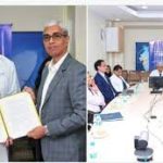 University of Auckland, Tata Memorial Hospital sign MoU for cancer care