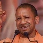 Uttar Pradesh government launches portal for 'One Family, One ID'