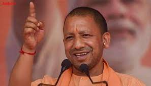 Uttar Pradesh government launches portal for 'One Family, One ID'