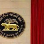 V Ramachandra appointed by RBI as member of Advisory Committee of SIFL, SEFL