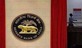 V Ramachandra appointed by RBI as member of Advisory Committee of SIFL, SEFL