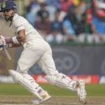 Virat Kohli becomes 6th batter to score 25,000 runs in international cricket