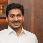 Visakhapatnam will be the new Andhra Pradesh capital: CM Jagan Reddy