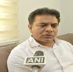 WHO To Set Up mRNA Vaccine Hub in Hyderabad