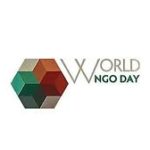 World NGO Day 2023 observed on 27th February