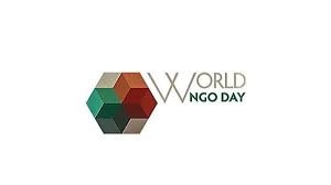 World NGO Day 2023 observed on 27th February