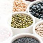 World Pulses Day 2023 is Observed On 10 February