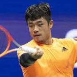 Wu Yibing becomes first Chinese man to win ATP Tour title