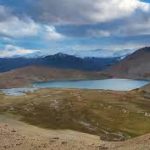 Yaya Tso to be Ladakh’s first biodiversity heritage site