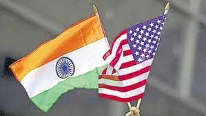 ‘Human Rights Issues’ in India: US Report