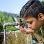 26 % of world’s population does not have safe drinking water: UNESCO report
