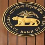 601st Meeting of Central Board of the Reserve Bank of India
