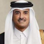 Amir Tamim appoints Sheikh Mohammed as Qatar’s new prime minister