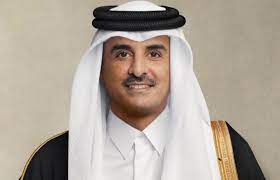 Amir Tamim appoints Sheikh Mohammed as Qatar’s new prime minister