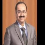 Anup Bagchi to head ICICI Prudential Life from June 2023