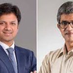 Arnab Banerjee named as MD & CEO of CEAT