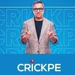 Ashneer Grover launched cricket fantasy sports app ‘CrickPe’