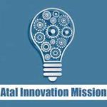 Atal Innovation Mission launches ATL Sarthi