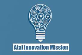Atal Innovation Mission launches ATL Sarthi