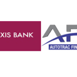 Axis Bank signed co-lending pact with Autotrac Finance through Yubi