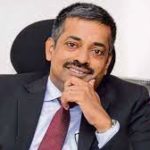 B Gopkumar named as Axis Mutual Fund’s MD and CEO
