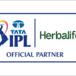 BCCI Announces Herbalife as its Official Partner for TATA IPL 2023