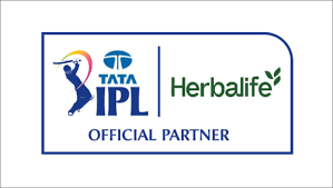 BCCI Announces Herbalife as its Official Partner for TATA IPL 2023