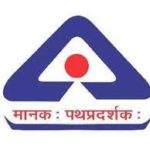 BIS launches 'Learning Science via Standards' initiative for students