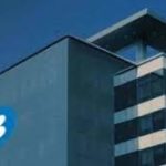 Bajaj Finserv gets nod from Sebi to launch mutual fund business